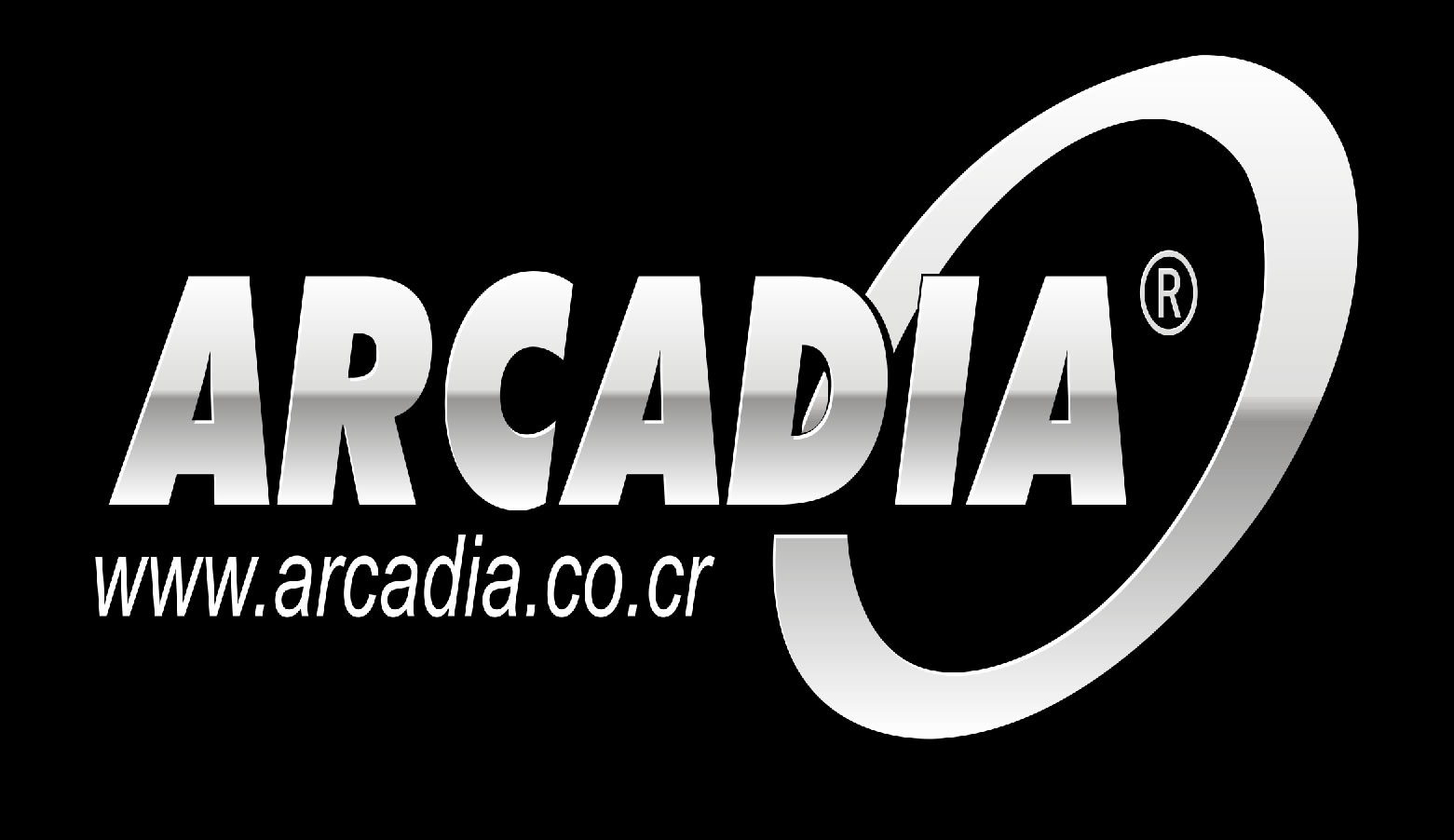 Arcadia