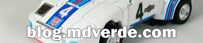 Mdverde