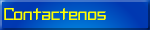 Contactenos