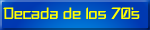 Decada de los 70s