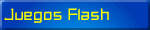 Juegos flash