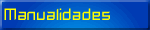 Manualidades de Video Juegos