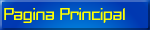 Pagina Principal