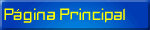 Pagina principal