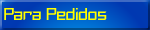 Para Pedidos