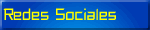 Redes sociales
