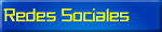 Redes Sociales