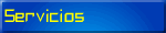 Servicios varios