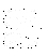 Email Logo