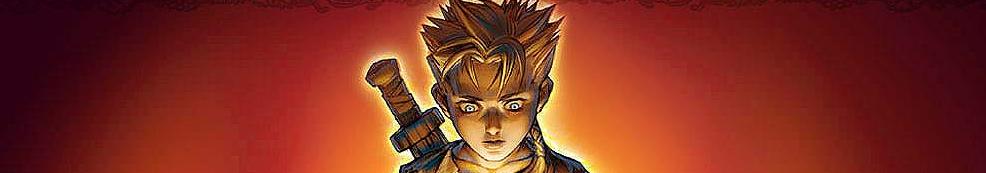 Fable