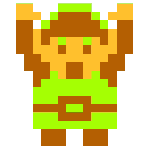 Link 3D