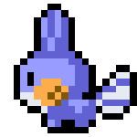 Mudkip