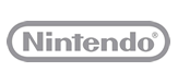 Nintendo logo