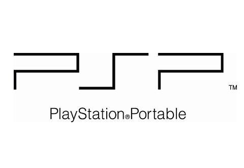 PSP Logo