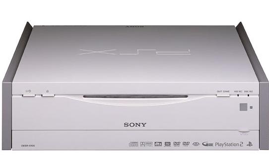 PSX