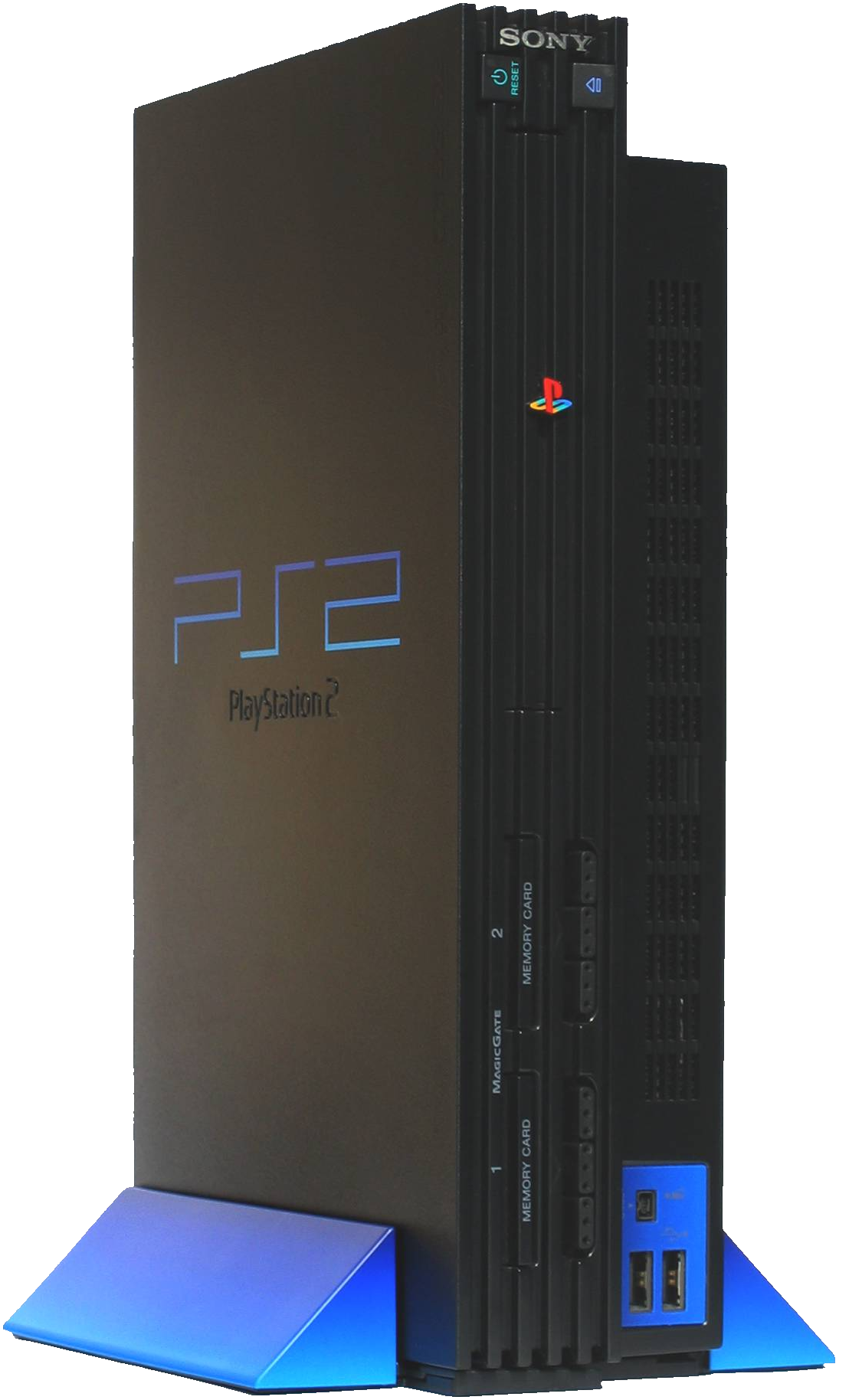 PS2