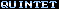 Quintetn logo