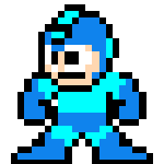 Rockman 3D