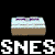 Snes Gif Animado