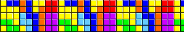 Tetris
