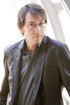 Will Wright