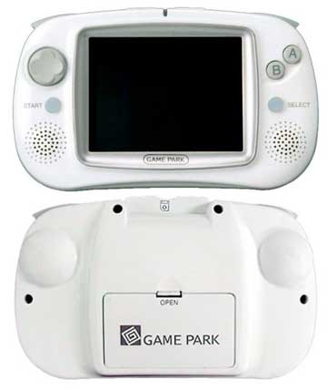GP32