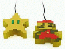 Juegos Nintendo DS