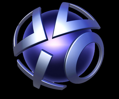 PSN logo