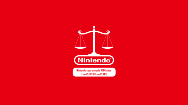 download earthbound beginnings snes download earthbound beginnings snes