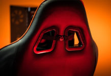 Sillas para Gaming en Costa Rica Sillas para Gaming en Costa Rica