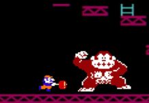 Mitos acerca de los Video Juegos Mitos acerca de los videojuegos