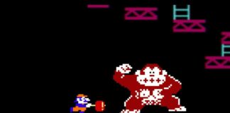 Mitos acerca de los Video Juegos Mitos acerca de los videojuegos