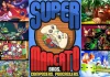 Podcast Super Marcato Bros – episodio 06 – Bonus Stages – Cuando la Recompensa Suena Mejor que el Juego Podcast Super Marcato Bros – episodio 06