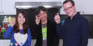 Mario Kart 8 Koopa Shell Cake Pops Mario Kart 8 Koopa Shell Cake Pops