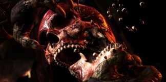 Mortal Kombat X todos sus fatalities Mortal Kombat todas sus fatalities