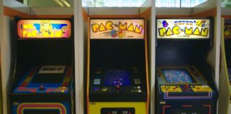 Diggin in the carts The Rise of Video Game Music, episodio 1 Diggin in the carts The Rise of Video Game Music, episodio 1