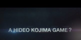 Kojima vs Konami