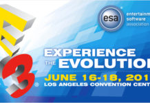 E3 2015 – Resumen E3-2015