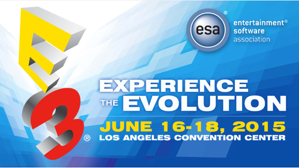 E3-2015