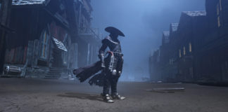 Into the Pixel 2004 High-Moon_2004