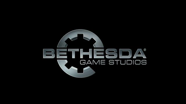 Conferencia Bethesda E3 2015