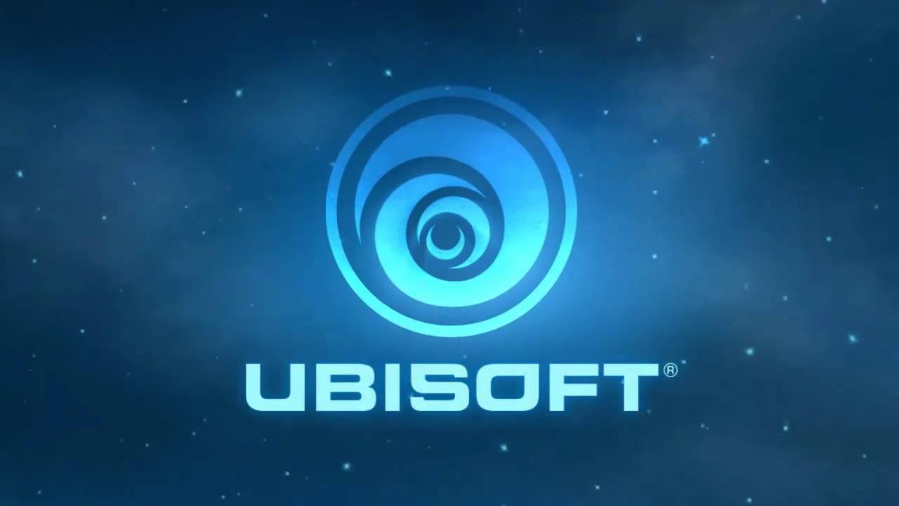 Ubisoft conferencia E3 2015