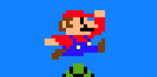 20 detalles curiosos de la gran N 20 detalles curiosos de la gran-N