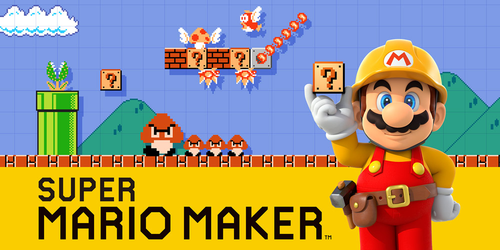 WiiU_SuperMarioMaker