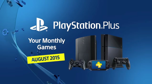 ps-plus-agosto-2015