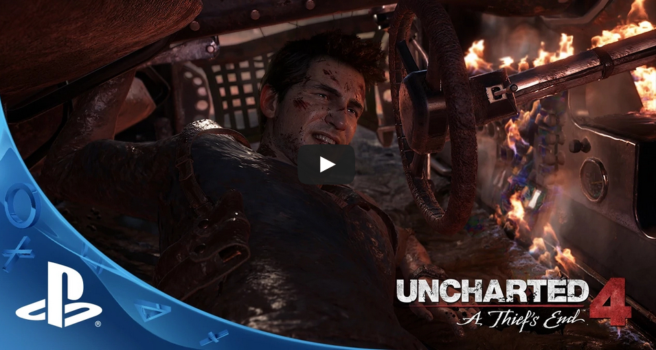 uncharted_4_demo_e3_2015