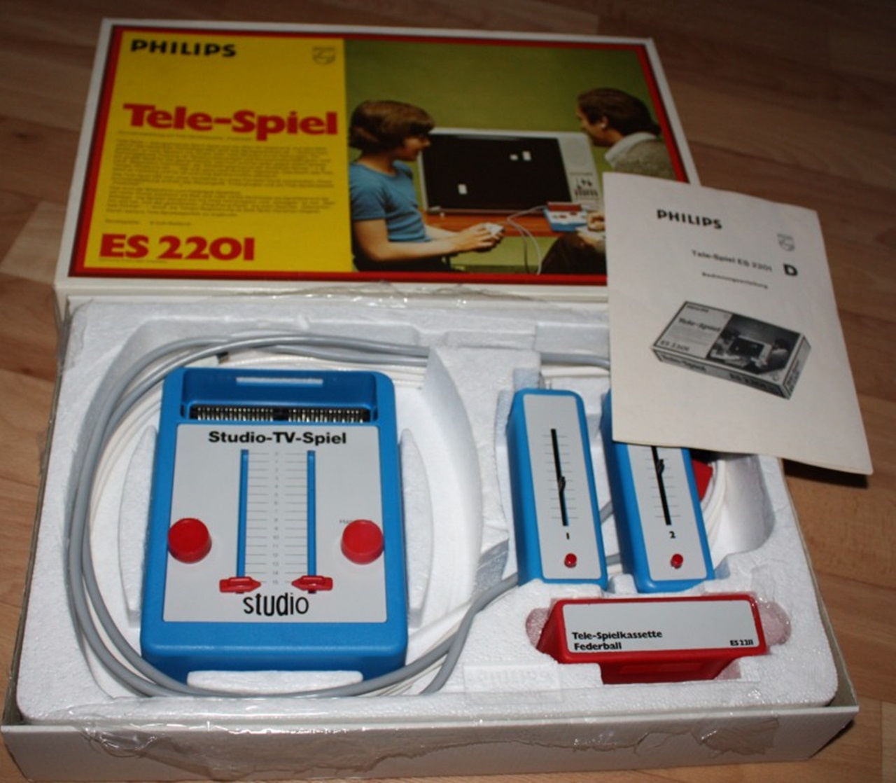 philips-tele-spiel