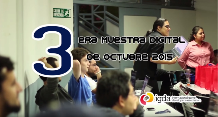 igda-tercera-muestra-de-videojuegos-costa-rica-2015