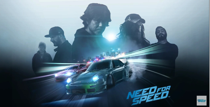 need-for-speed-cinco-formas-de-jugar