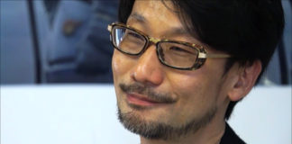 Hideo Kojima – Biografía Biografía de Hideo Kojima